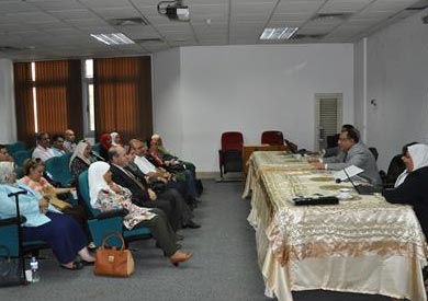 جامعة حلوان